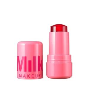 ❌SOLD❌Milk makeup cooling water jelly tint lip + cheek blush stain